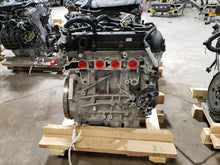 Load image into Gallery viewer, Engine Motor Ford Fusion 2011 - MM1481870
