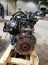 Load image into Gallery viewer, Engine Motor Ford Fusion 2011 - MM1481870
