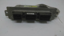 Load image into Gallery viewer, ECU ECM Computer Ford Fusion 2011 - MM1481871
