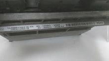 Load image into Gallery viewer, ECU ECM Computer Ford Fusion 2011 - MM1481871
