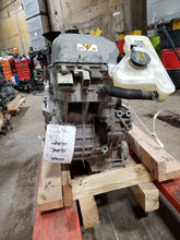 Load image into Gallery viewer, Transmission Ford Fusion 2011 - MM1481874
