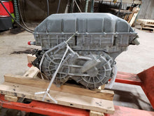 Load image into Gallery viewer, Transmission Ford Fusion 2011 - MM1481874
