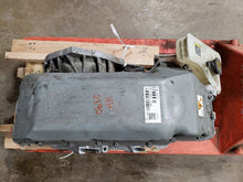 Load image into Gallery viewer, Transmission Ford Fusion 2011 - MM1481874
