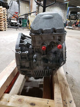 Load image into Gallery viewer, Transmission Ford Fusion 2011 - MM1481874
