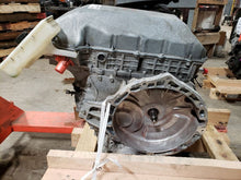 Load image into Gallery viewer, Transmission Ford Fusion 2011 - MM1481874
