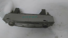 Load image into Gallery viewer, TEMPERATURE CONTROLS Toyota Camry 2010 10 2011 11 - MM1481974
