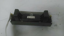 Load image into Gallery viewer, TEMPERATURE CONTROLS Toyota Camry 2010 10 2011 11 - MM1481974

