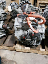 Load image into Gallery viewer, TRANSMISSION Toyota Camry 07 08 09 10 11 VIN B - MM1481992
