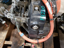 Load image into Gallery viewer, TRANSMISSION Toyota Camry 07 08 09 10 11 VIN B - MM1481992
