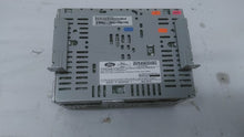 Load image into Gallery viewer, Radio Ford Edge 2018 - MM1482213

