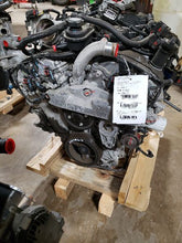 Load image into Gallery viewer, Engine Motor GMC Terrain 2015 - MM1482282
