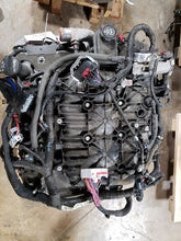 Load image into Gallery viewer, Engine Motor GMC Terrain 2015 - MM1482282
