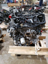Load image into Gallery viewer, Engine Motor GMC Terrain 2015 - MM1482282
