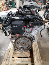 Load image into Gallery viewer, Engine Motor GMC Terrain 2015 - MM1482282
