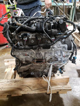 Load image into Gallery viewer, Engine Motor GMC Terrain 2015 - MM1482282
