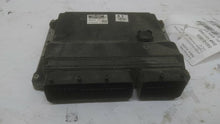 Load image into Gallery viewer, ECU ECM COMPUTER Lexus RX350 2013 13 2014 14 - MM1482356
