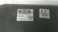 Load image into Gallery viewer, ECU ECM COMPUTER Lexus RX350 2013 13 2014 14 - MM1482356
