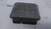 Load image into Gallery viewer, ECU ECM COMPUTER Lexus RX350 2013 13 2014 14 - MM1482356
