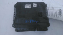 Load image into Gallery viewer, ECU ECM COMPUTER Lexus RX350 2013 13 2014 14 - MM1482356

