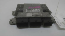 Load image into Gallery viewer, ECU ECM COMPUTER Nissan Rogue Sport 2017 17 - MM1482515

