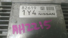 Load image into Gallery viewer, ECU ECM COMPUTER Nissan Rogue Sport 2017 17 - MM1482515
