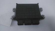 Load image into Gallery viewer, ECU ECM COMPUTER Nissan Rogue Sport 2017 17 - MM1482515
