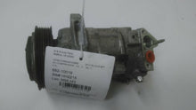 Load image into Gallery viewer, AC Compressor  ROGUE SPORT 2017 - MM1482516
