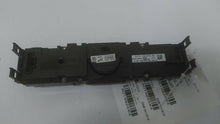 Load image into Gallery viewer, RADIO CONTROLS Land Rover LR2 2013 13 2014 14 2015 15 - MM1482563

