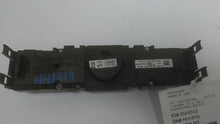 Load image into Gallery viewer, RADIO CONTROLS Land Rover LR2 2013 13 2014 14 2015 15 - MM1482563
