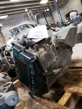 Load image into Gallery viewer, TRANSMISSION Evoque LR2 2012 12 2013 13 2014 14 2015 15 - MM1482586
