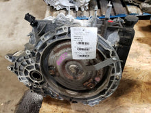 Load image into Gallery viewer, TRANSMISSION Edge Taurus MKS MKX 13 14 15 16 17 18 19 AWD - MM1482651

