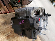 Load image into Gallery viewer, TRANSMISSION Edge Taurus MKS MKX 13 14 15 16 17 18 19 AWD - MM1482651
