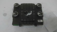 Load image into Gallery viewer, RADIO CONTROLS Volvo C70 S60 S80 V60 V70 XC60 XC70 14 15 16 17 18 - MM1482694
