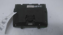 Load image into Gallery viewer, RADIO CONTROLS Volvo C70 S60 S80 V60 V70 XC60 XC70 14 15 16 17 18 - MM1482694
