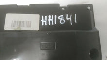 Load image into Gallery viewer, RADIO CONTROLS Volvo C70 S60 S80 V60 V70 XC60 XC70 14 15 16 17 18 - MM1482694
