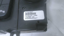 Load image into Gallery viewer, RADIO CONTROLS Volvo C70 S60 S80 V60 V70 XC60 XC70 14 15 16 17 18 - MM1482694
