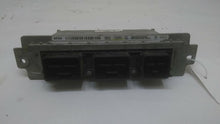 Load image into Gallery viewer, ECU ECM COMPUTER Mazda Cx-9 2011 11 2012 12 2013 13 2014 14 - MM1482792
