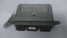 Load image into Gallery viewer, ECU ECM COMPUTER Mazda Cx-9 2011 11 2012 12 2013 13 2014 14 - MM1482792

