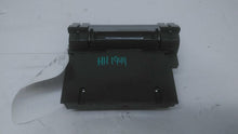 Load image into Gallery viewer, Temperature Controls  PORSCHE CAYENNE 2009 - MM1482900
