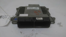 Load image into Gallery viewer, ECU ECM Computer Hyundai Santa Fe 2017 - MM1483006
