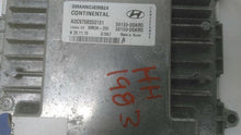Load image into Gallery viewer, ECU ECM Computer Hyundai Santa Fe 2017 - MM1483006
