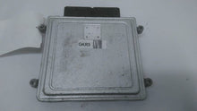 Load image into Gallery viewer, ECU ECM Computer Hyundai Santa Fe 2017 - MM1483006

