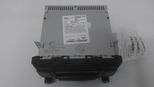 Load image into Gallery viewer, Radio Kia Sportage 2017 - MM1483111
