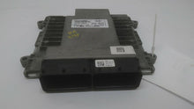 Load image into Gallery viewer, ECU ECM Computer Kia Sportage 2017 - MM1483129
