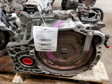 Load image into Gallery viewer, TRANSMISSION Kia Sorento 2014 14 2015 15 AWD - MM1483498
