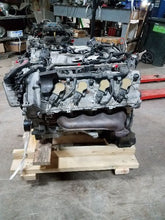 Load image into Gallery viewer, ENGINE MOTOR CLK350 CLK550 CLK63 2007 07 2008 08 2009 09 - MM1483647
