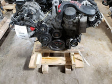 Load image into Gallery viewer, ENGINE MOTOR CLK350 CLK550 CLK63 2007 07 2008 08 2009 09 - MM1483647
