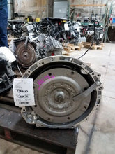 Load image into Gallery viewer, Transmission Jaguar XJ 2013 - MM1483732
