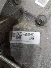 Load image into Gallery viewer, Transmission Jaguar XJ 2013 - MM1483732

