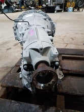 Load image into Gallery viewer, Transmission Jaguar XJ 2013 - MM1483732
